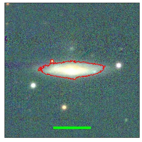 2516_079.0_contour_i