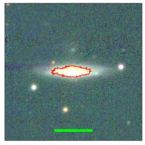 2516_079.0_contour_y