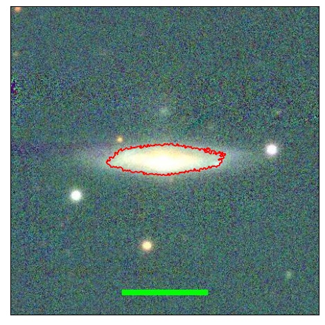 2516_079.0_contour_z