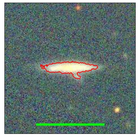 2516_088.0_contour_g