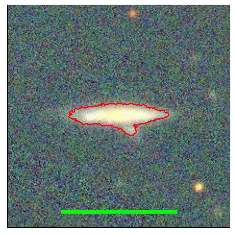 2516_088.0_contour_i