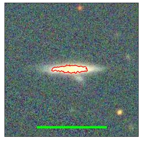 2516_088.0_contour_y