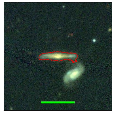 2516_095.0_contour_i