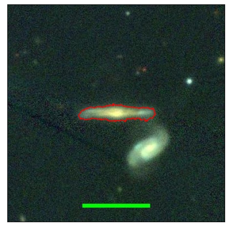 2516_095.0_contour_r