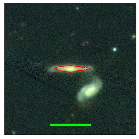 2516_095.0_contour_y