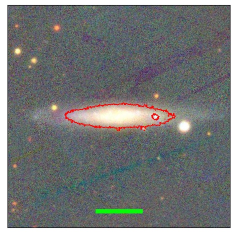 2517_000.1_contour_i