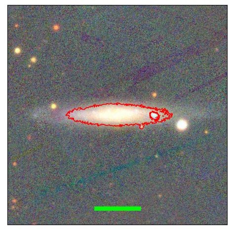 2517_000.1_contour_r