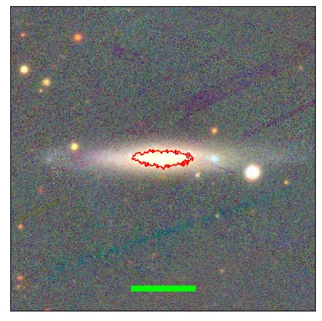 2517_000.1_contour_y