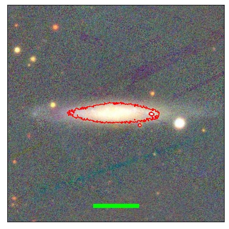 2517_000.1_contour_z