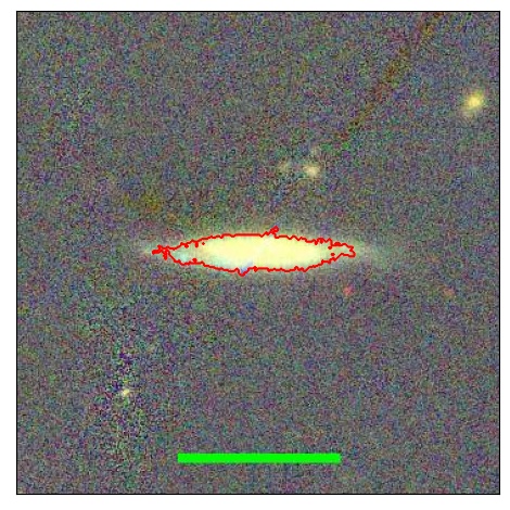 2517_013.0_contour_g