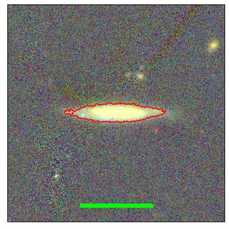 2517_013.0_contour_r