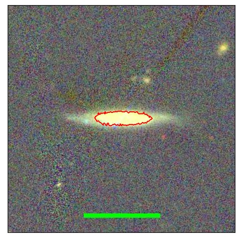 2517_013.0_contour_y