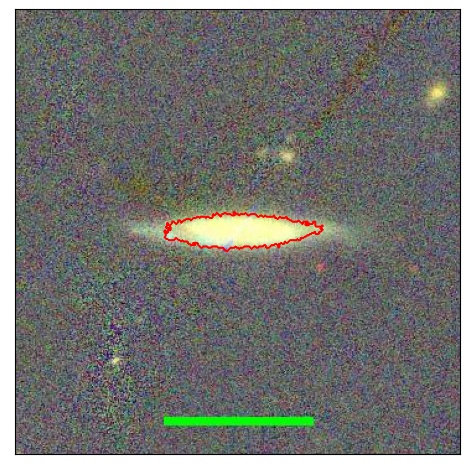 2517_013.0_contour_z