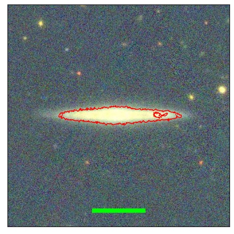 2517_022.0_contour_g