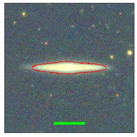 2517_022.0_contour_i