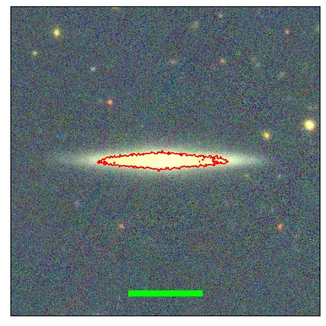 2517_022.0_contour_y