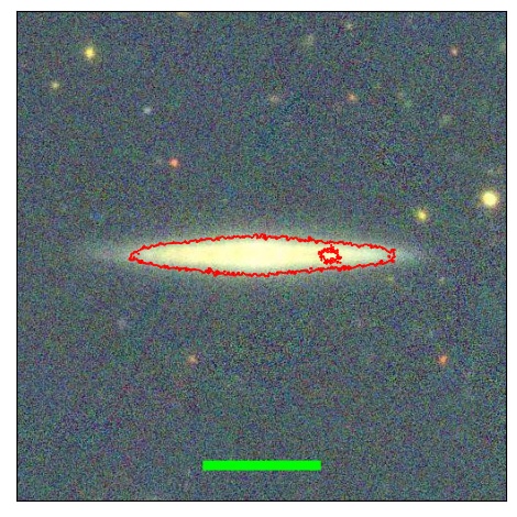 2517_022.0_contour_z