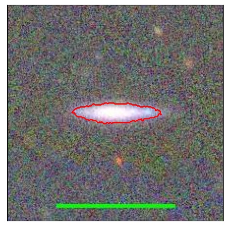 2517_023.0_contour_g