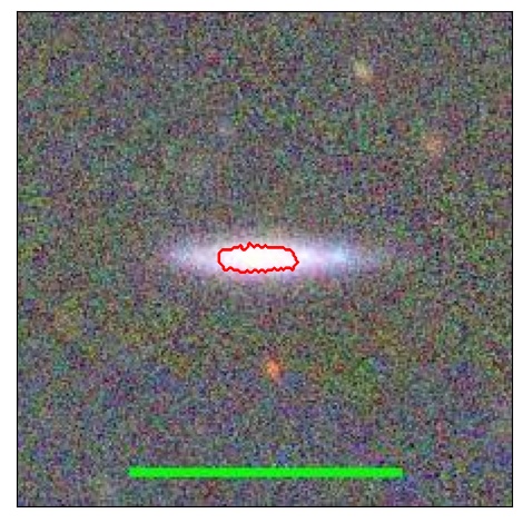 2517_023.0_contour_y