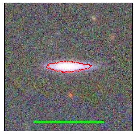 2517_023.0_contour_z