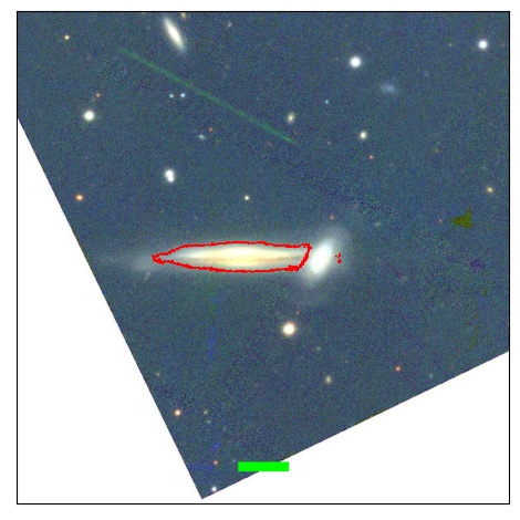 2517_068.0_contour_r