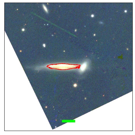 2517_068.0_contour_y