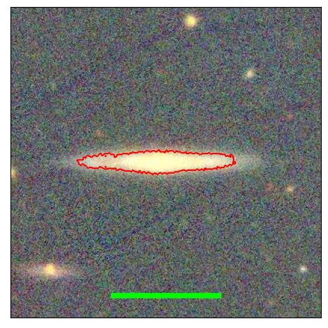 2517_084.0_contour_g