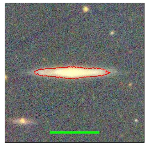 2517_084.0_contour_r