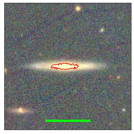 2517_084.0_contour_y