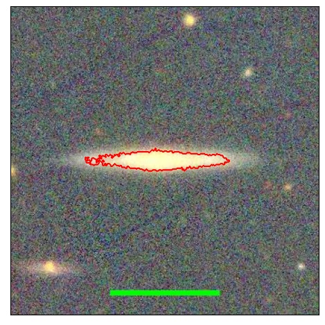 2517_084.0_contour_z