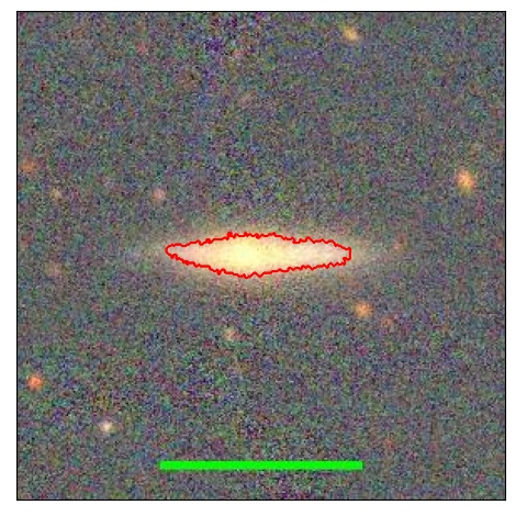 2518_004.0_contour_g