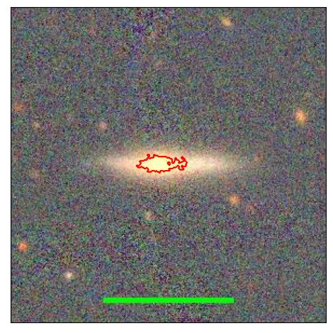 2518_004.0_contour_y