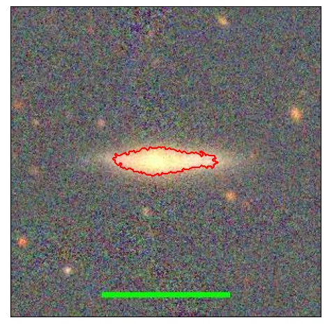 2518_004.0_contour_z