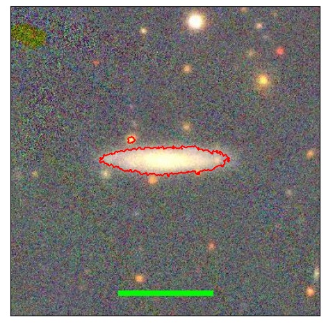 2518_008.0_contour_g