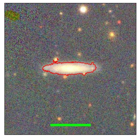 2518_008.0_contour_i