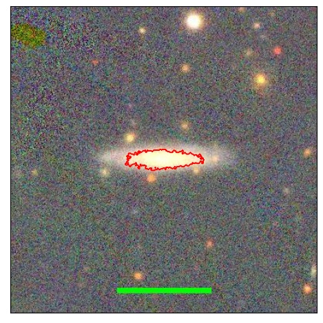 2518_008.0_contour_y