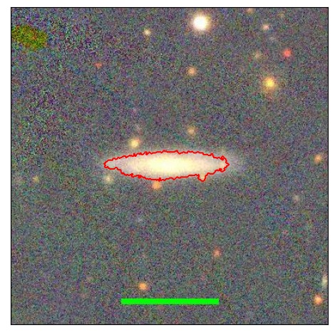 2518_008.0_contour_z