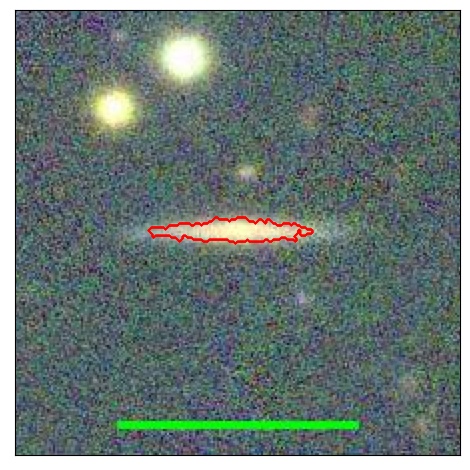 2518_016.0_contour_g