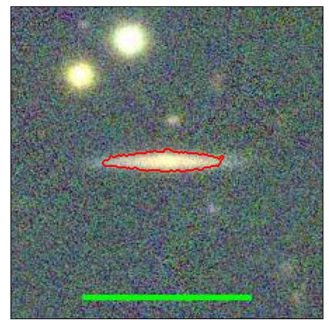 2518_016.0_contour_i