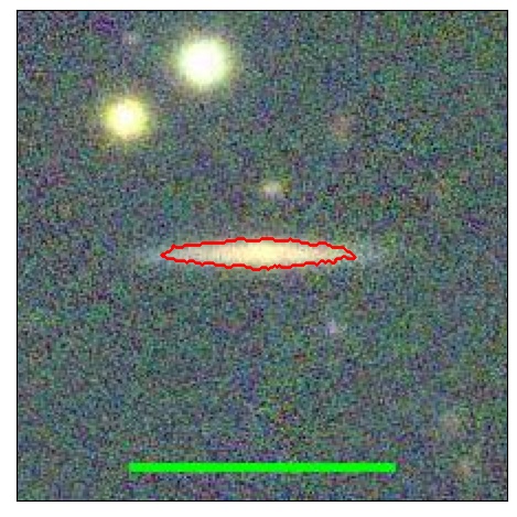 2518_016.0_contour_r