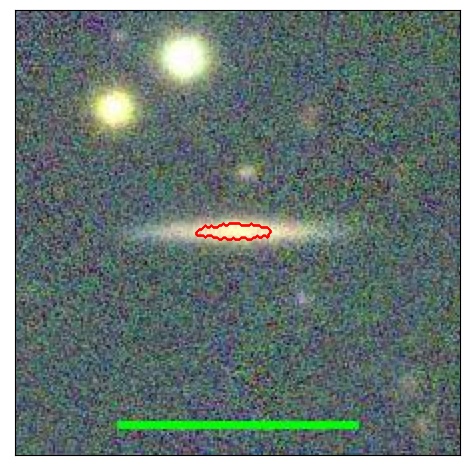 2518_016.0_contour_y