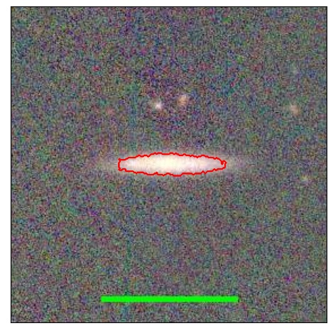 2518_025.0_contour_g