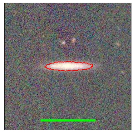 2518_025.0_contour_i