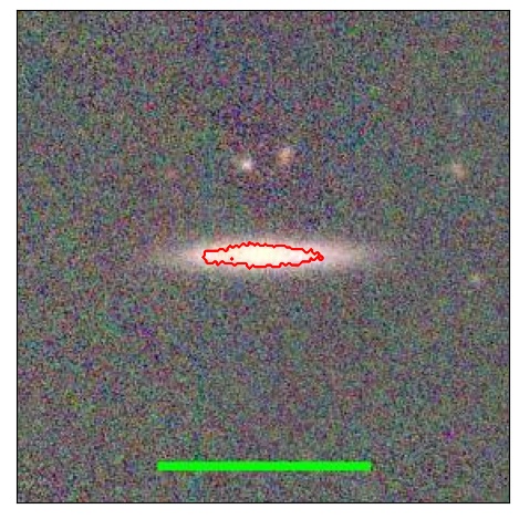 2518_025.0_contour_y