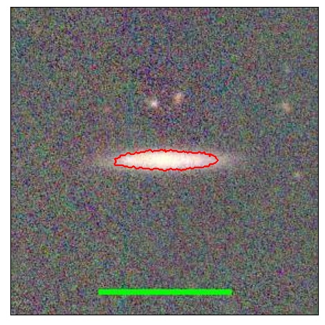 2518_025.0_contour_z