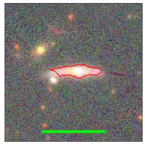 2518_039.0_contour_g