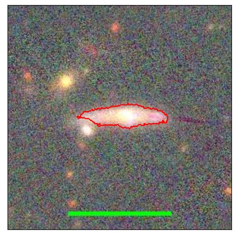 2518_039.0_contour_i