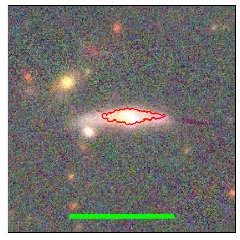 2518_039.0_contour_y