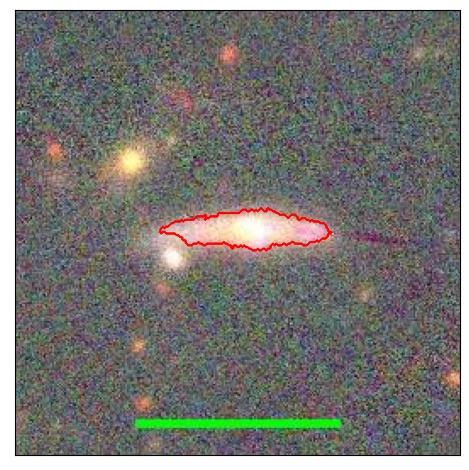 2518_039.0_contour_z