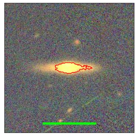 2518_041.0_contour_g